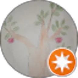 Review From Albet Ahmad