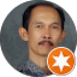 Review From kukuh wibowo