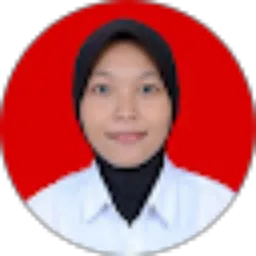 Review From Nadia Putri Utami