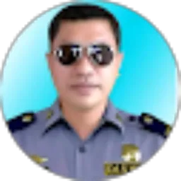 Review From amirudin
