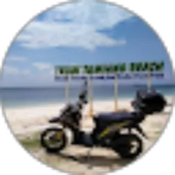 Review From Salman mulia