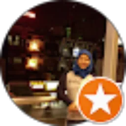 Review From nurminawati nunung