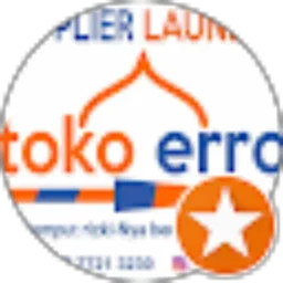 Review From toko erro supplier laundry citayam