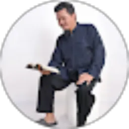 Review From Pakanjaya Berkah