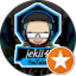Review From jekii 43