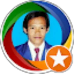 Review From Cyber