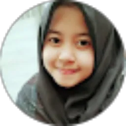 Review From Hernii Wulan