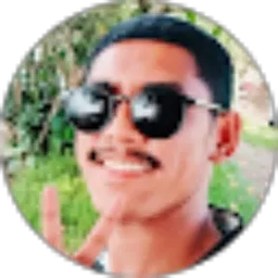 Review From Angky Puttiheruw