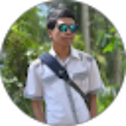 Review From 21_028 Nael Rezeki Bintang
