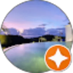 Review From Kelingking Parama Resort