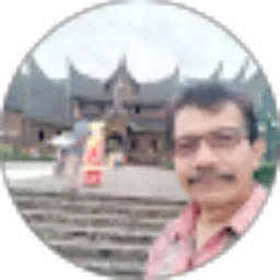 Review From Hasan Nasrullah