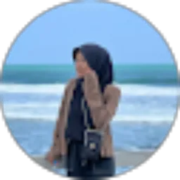 Review From im_april