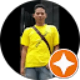 Review From Surya Dilaga