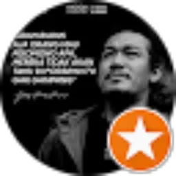Review From Ahmad Sahdullah