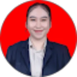 Review From Nela Angraini