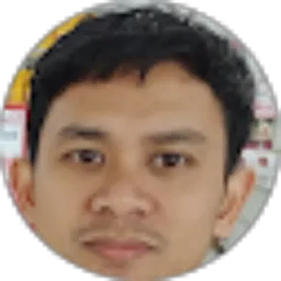 Review From Erfiansyah m