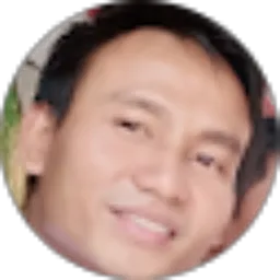 Review From Nur Ali E. Widodo