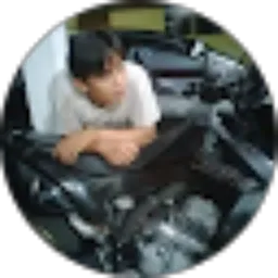 Review From Ega Naknung