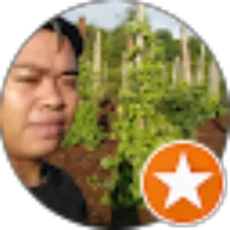 Review From Junianto Bhronextz