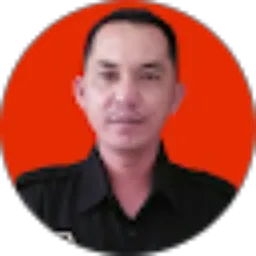 Review From Dozi Eduar