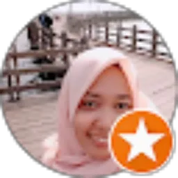 Review From Eka Prastyaningsih