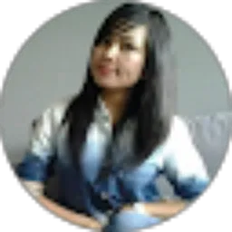 Review From Duwi Erni