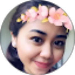 Review From Dwi Rastiningsih