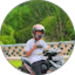 Review From Syahrul Munif