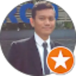 Review From Sigit Himawan