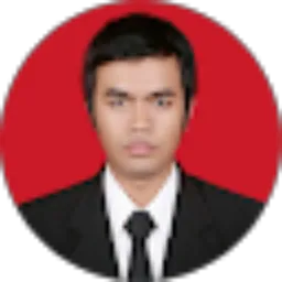 Review From heru cahyo