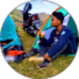 Review From Budi siWB