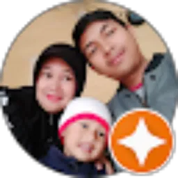 Review From Accep Septian