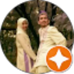 Review From Hendra Muharom