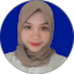 Review From Mimah Rahma Hidayah