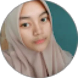 Review From Laila Ilya Sinaga