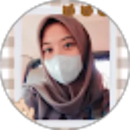 Review From Salsabilah Azky Faizah