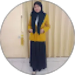 Review From Qurratul Aini