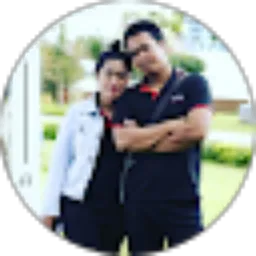 Review From Sugik Karya