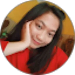 Review From Vania Azizah