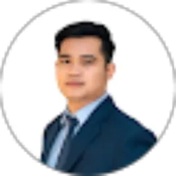 Review From Frenky Siburian