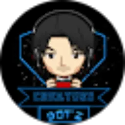 Review From Creatous IP