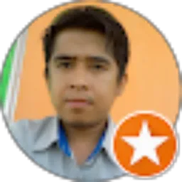 Review From azik razik