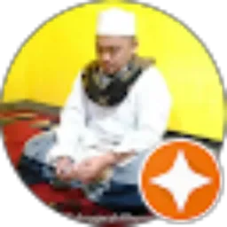 Review From Mas “NiMaS” Ni