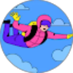 Review From Mario Turnip