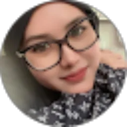 Review From Wida Ningsih