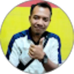Review From Mtoto Sulistio