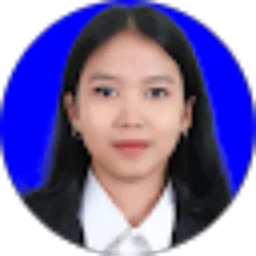Review From Dyah Wahyuningrum