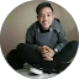 Review From Ricky Ridwansyah
