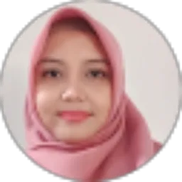 Review From Fitriana Nurlaela