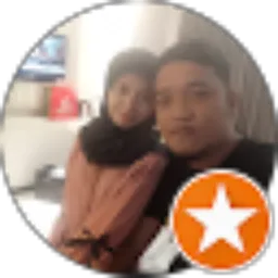 Review From Ris Wan